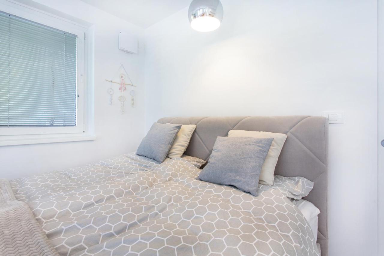 Cosy Apartment Pr Potokar Podlonk Esterno foto
